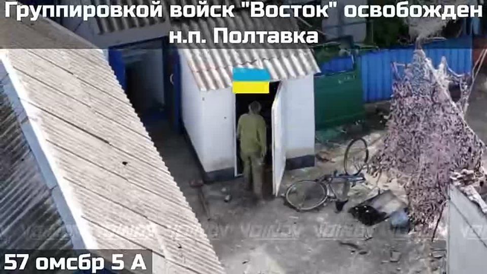 ��������� ����� �������� � ����������� ������� ��������� �������� �������