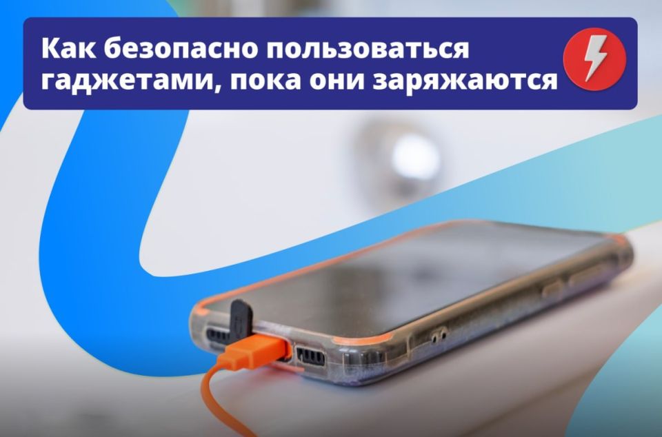 �������������: ������� �������� �� ������� �� ���� � ������ ��� �������? ���������, ������ ����� ���������� �� ���� ��������