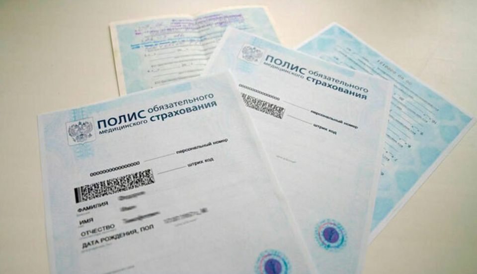 Комитет Госдумы по охране здоровья поддержал правительственный законопроект, ужесточающий правила получения полиса ОМС для трудовых мигрантов