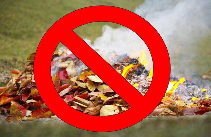 Уважаемые жители Приморска!