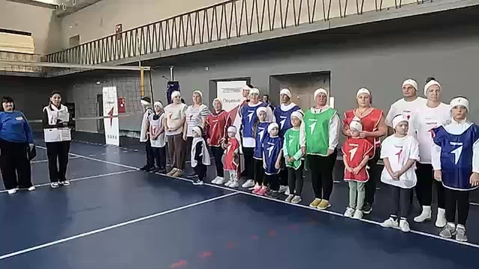 ���������� ��������� ��������� �������, ����������� ��� ����, ������� � �������������� ���������� �1