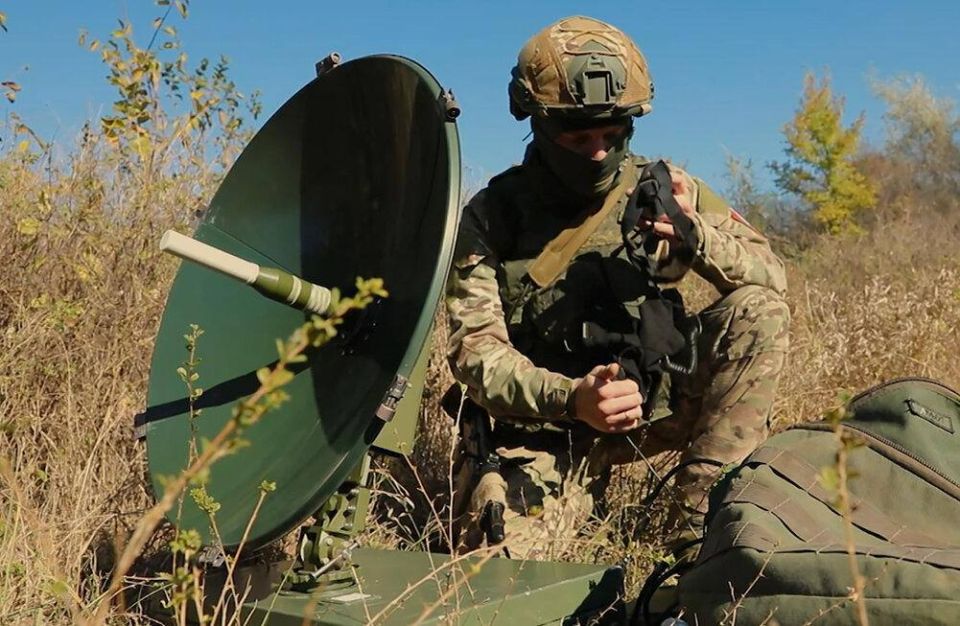  : 20         ,    ,      ,  ...