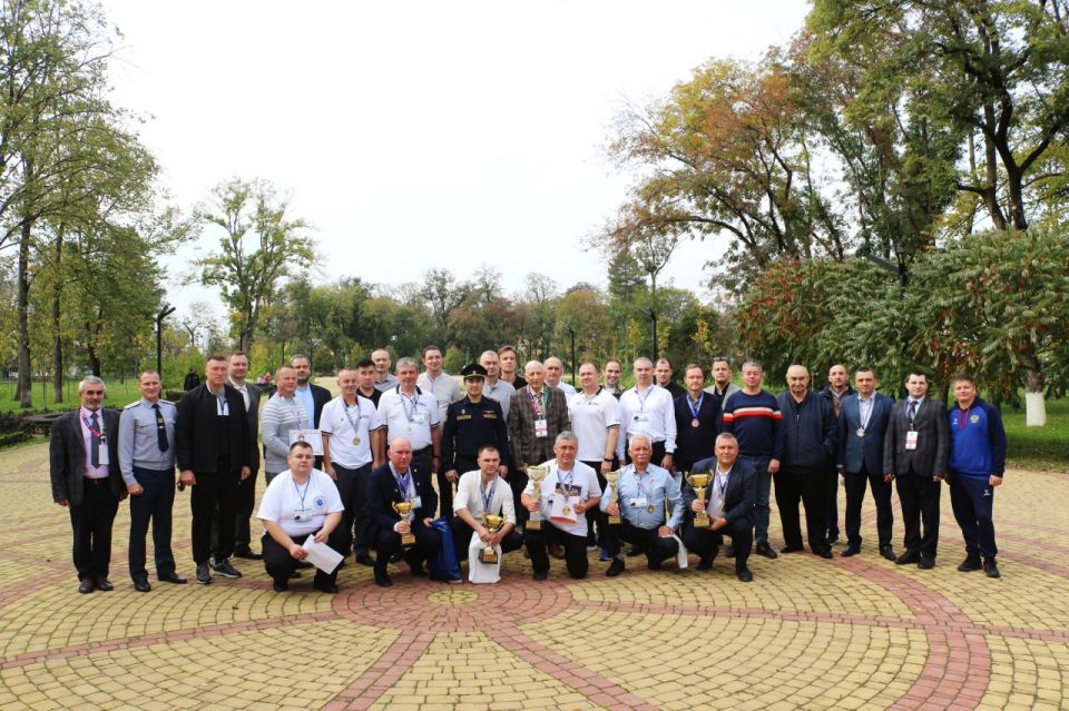 � ������ ��������� ������ ������������� ������ �� �������� ����� ����������� � ��������� ��� 3