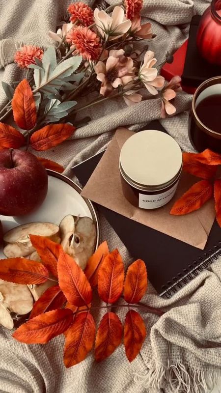 20 октября 2025 года