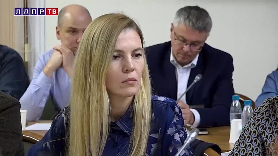 ��� ������� ������� ��� ���������� � �����������? ���� ����� ��������� ���������� � ������� �������� �����, ������� ������ � ������ �������