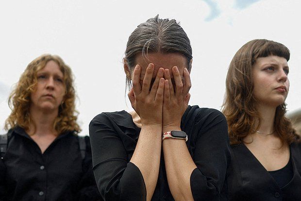 ���������� ��������� ������� ������� ���� � ��������� ������ � ������� ���