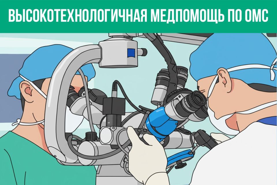 ��� �������� ����������� ������������������� ����������� ������ ��������� � ������ ��� ��� ������� ����������� ���������?
