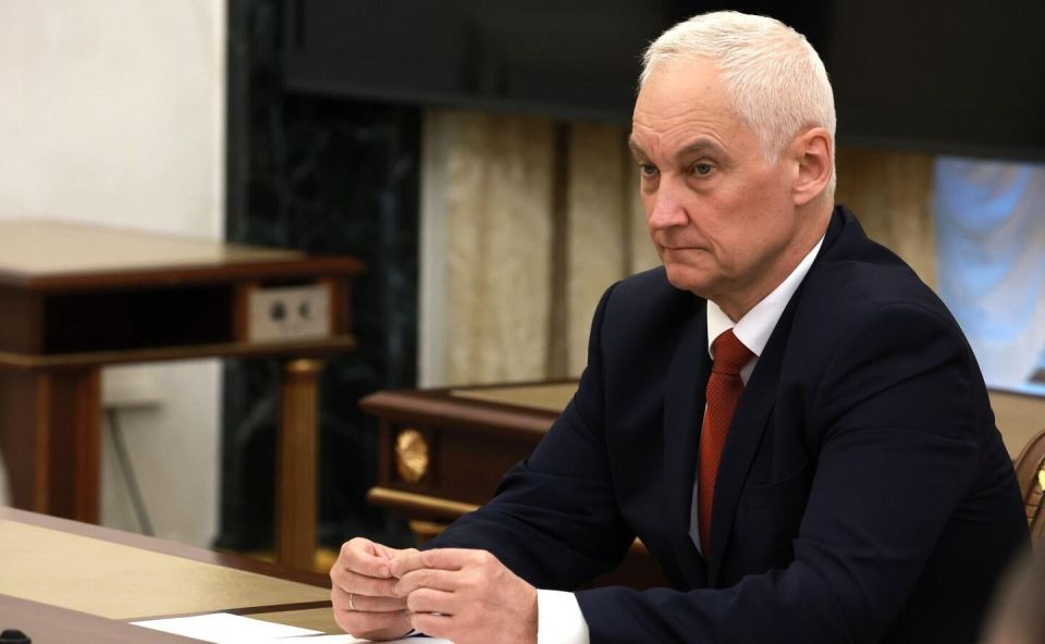 �������� ��������� ��������������, ������������ ��������