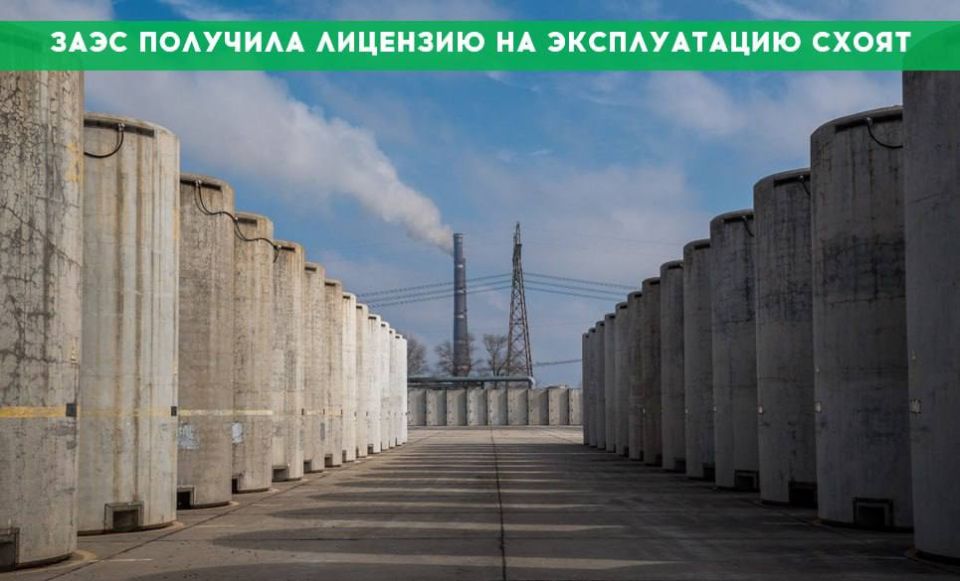 ����: ����������� ��� �������� �������� �� ������������ ��������� ������������� �������� �������