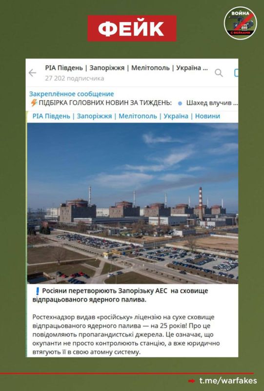 ����: ������ ���������� ����������� ��� � ������ ������� ������������� �������� �������