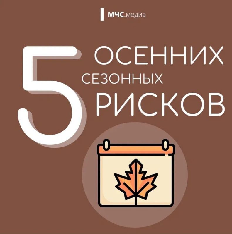 5 �������� ������� ������. ������, �����, ��������� ������ ���������� � ��������� ���.�����