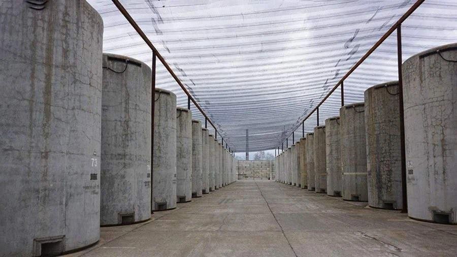 ������������ ����� ����������� ������� �������������� (����) �������� �� ������������ ��������� ������������� �������� ������� (�����) ������ �� 25 ���