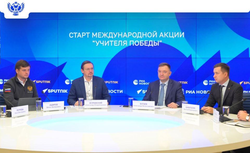 ������������� ����� �������� ������� ��������� ����� 3 000 ����������