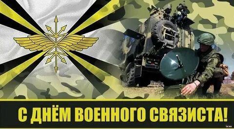 ��������� �������������� � ��������� ����� ����� ���������� ��� ������! ������� ��������!