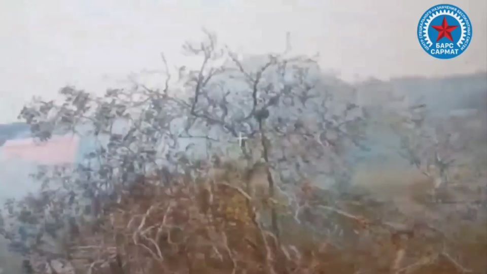 ������� �������: �� ��������� ��������� ���� ����� "�������" ������� ������ "���� �������" � 9 �������� ���� ������� ������������� ����������� ������ ���