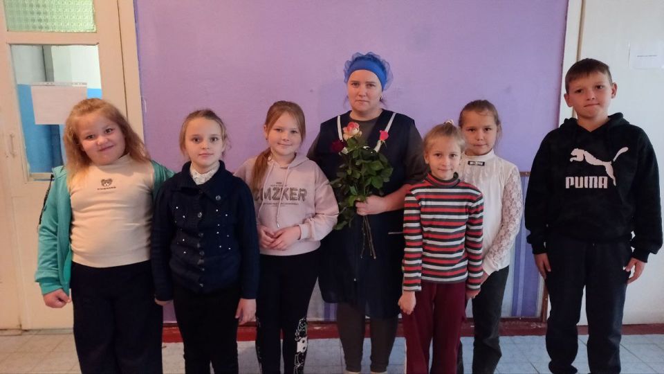 Ежегодно, 20 октября свой профессиональный праздник "День повара" отмечают повара и кулинары всего мира