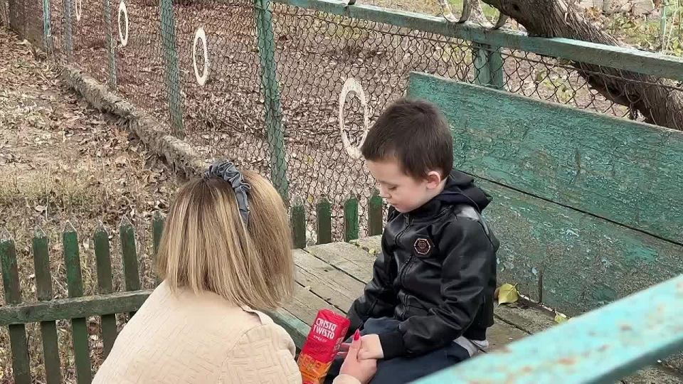����� ������������� �������������� ������ ����� ��������� ������� � ������� ������� �������� ���� ��������������