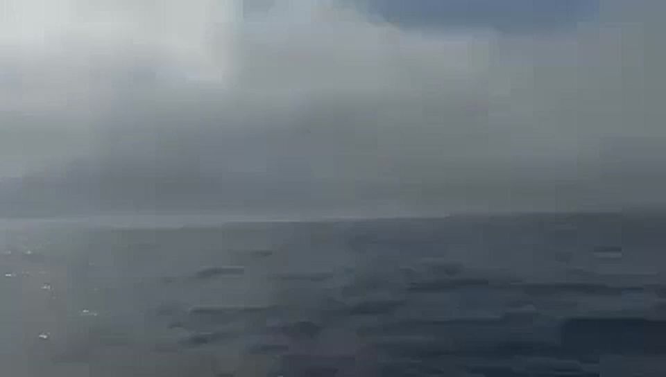 Друзья!. Завершение рабочего дня у нас будет необычным