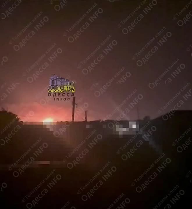 �� ����� ����� � �������� ������� ����� ������� ������������� ����