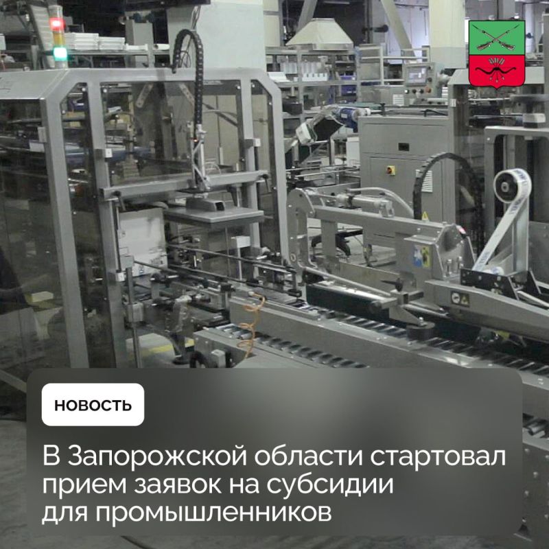 �������� ��� ������������ ����������� � ����������� �������
