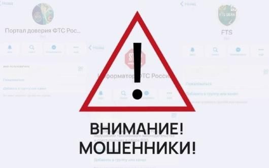 ��� ��������� ������������ ����������