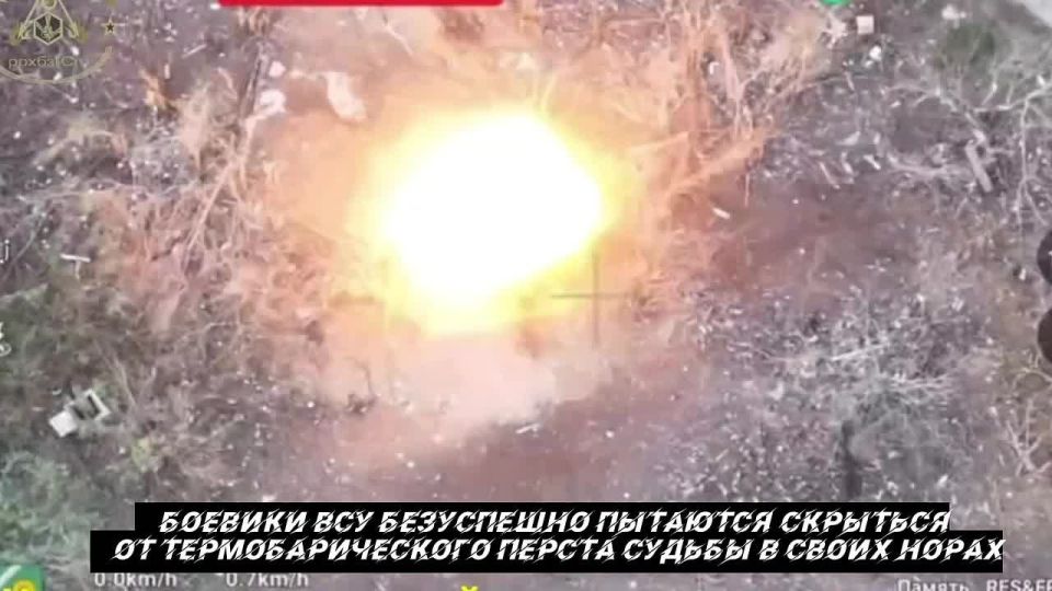 ���� �� ����� ������� ���� �� ��������� ����� � ������ ����������� ���� ���������� ����������� ������� ��������