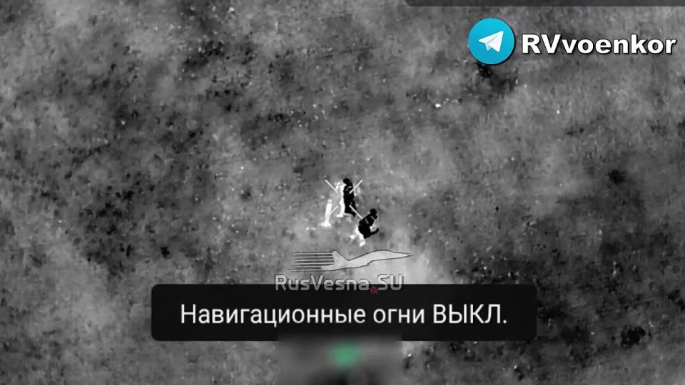 ���������� ��� � "������-����������" ����� ���������� ���������� � ����� ��������