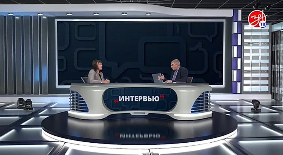 � ����� ��������� "��������" ������� ����������, ������� ���������� ������������ ������������ ��������������� ����������� ������� ���������� � ���, ��� �� ���������� ������� � ����