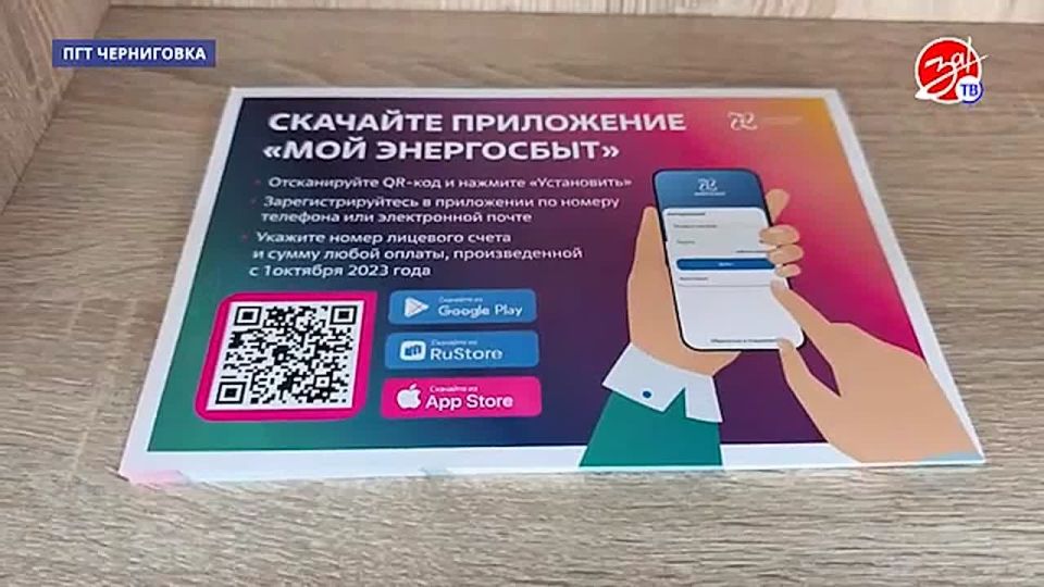 � ����������� ������� �������� ����� ����� ������������ �������� ����������� ���������