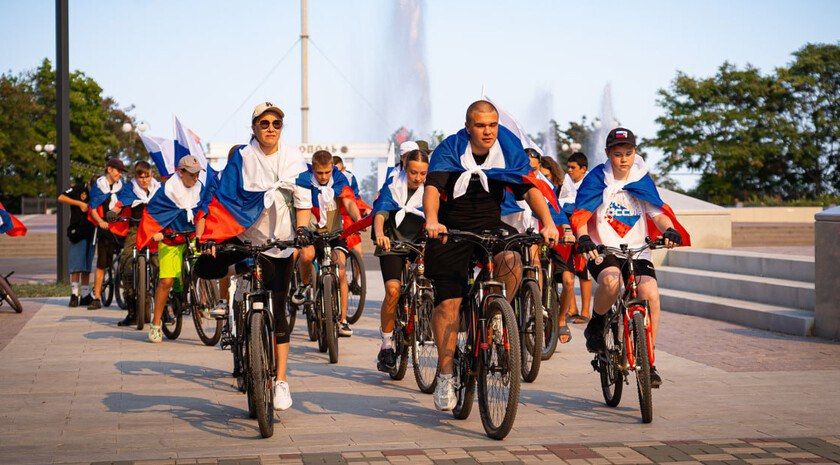 �����: ���������� �� ����� ���� ������ �������� ������, ��� ������ ���� � �� �������