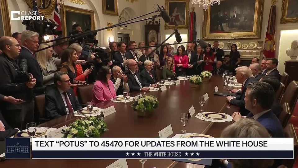 ���������: �� ��������� ����� ������ �� ����� �������� � �������?