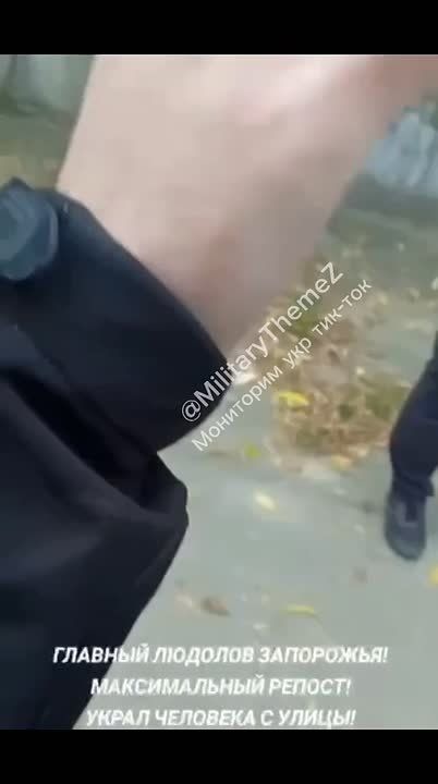 � ��������� �������� ����� �������� �����