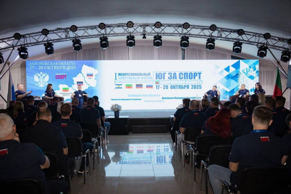  :             ,           ,  ...