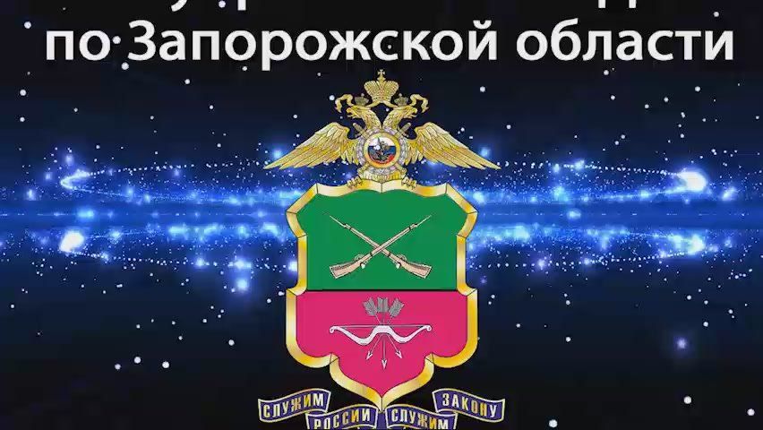 �� ��� �� ����������� ������� �������������