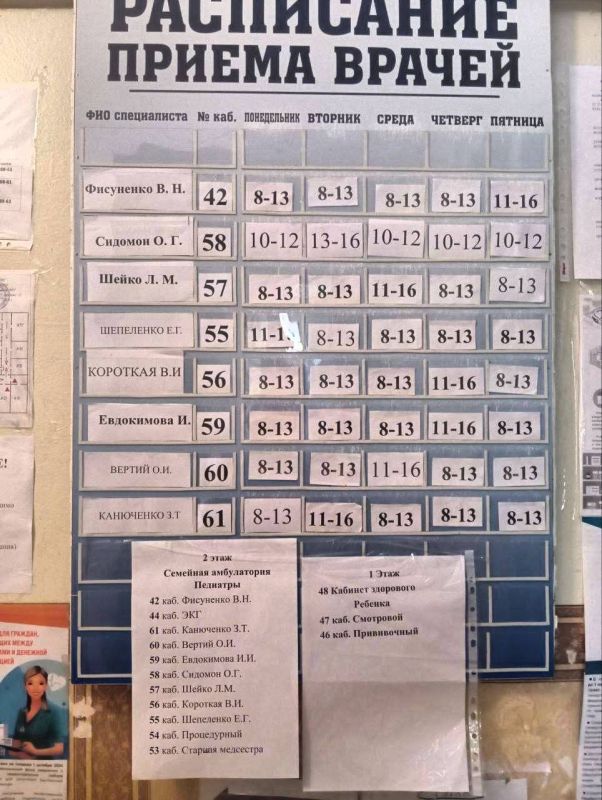 Наш канал. Наш чат Прислать фото или новость Справочник Днепрорудного