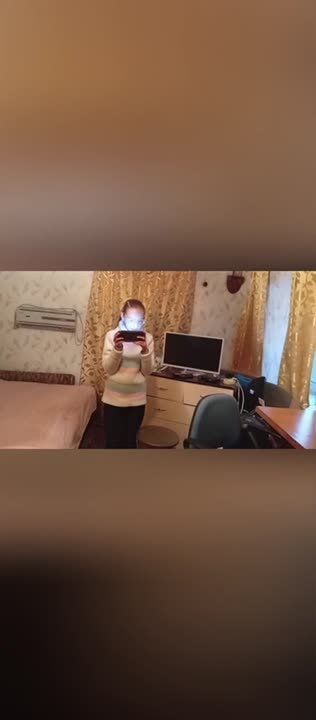 Ко Дню отца юные участники Райновского сельского клуба подготовили видеоподарок для своих пап, наполненный самыми светлыми и искренними детскими чувствами