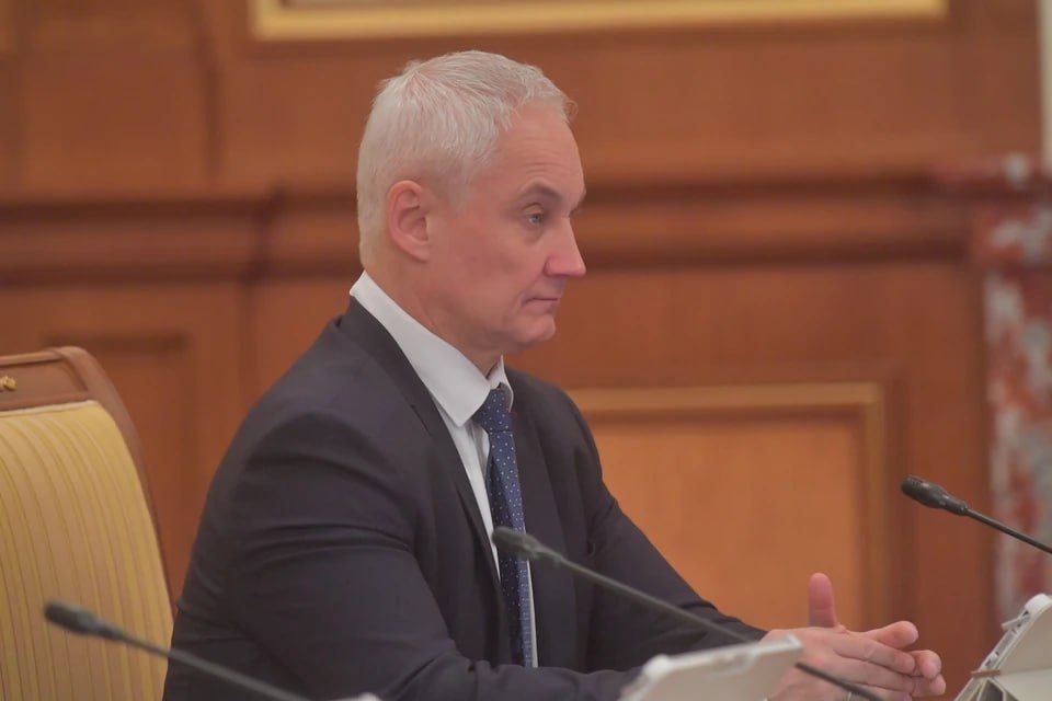 ������� ������� �� ��������� ������ � ������������� ����������� ��������