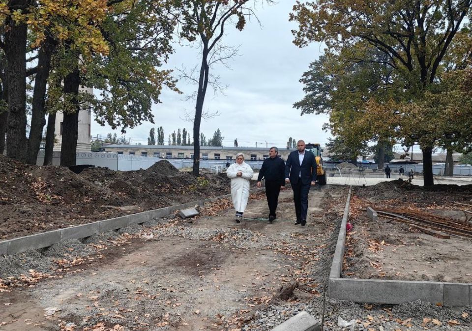 ������ ��������: �������� ��� ������������� � ��������������� ����� ���������� ��λ