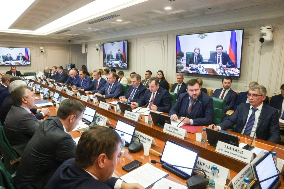 ������� ������: �� ����� ��������� �������� �� ������������� �������� � ������� � ����������� �������������� ������������� ��, �����-����������-������������ �������� ���������� �.�. ��������� �����...