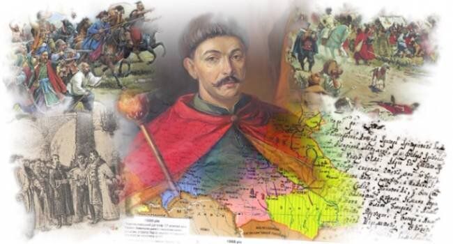  : #. 21  1665        ,         