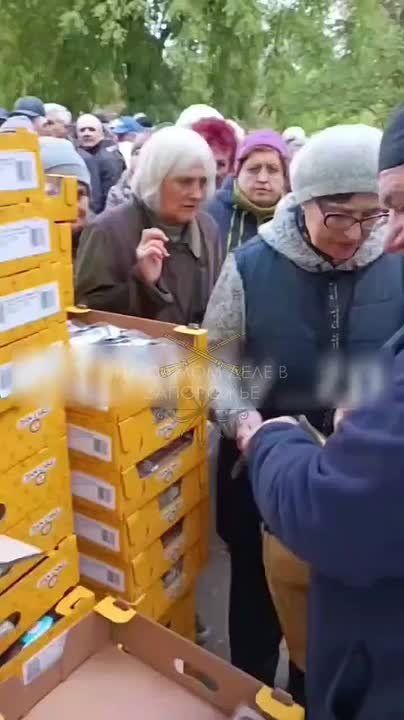 ������� �� ������.... � �������������� �������� ������� ������ ��������� � ����� �����, � �������� ����������, ����������� � �������� �������, ����� �������� ���� ������� ����� � ��� ��������. ������������ ������ ���������...