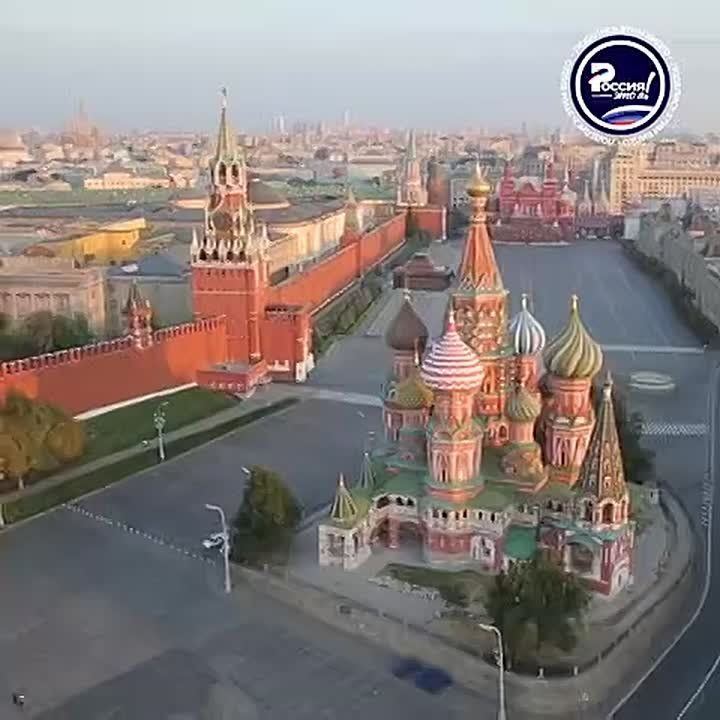 ��� ������� ������������ �� ���� ����, ��� ����� �� ���� ���� ������ �������� ���