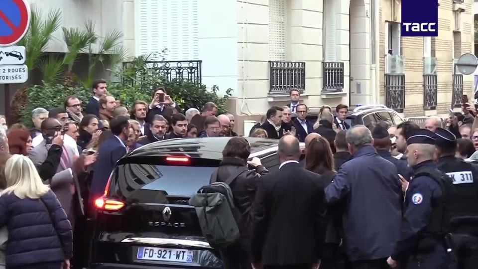 ���� ��� �� ����, � ��������� ����