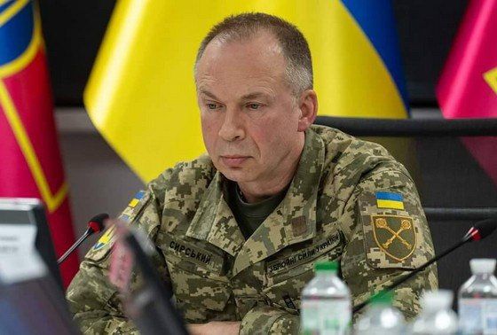 ������� ���������������.. �� ������ ���������� � ��������, �� �������� ��������� ����������� ���������������� �������� �� ������. ������� ��������� ����� ����������� �� �������� ���������� �������� ���������� ��������...