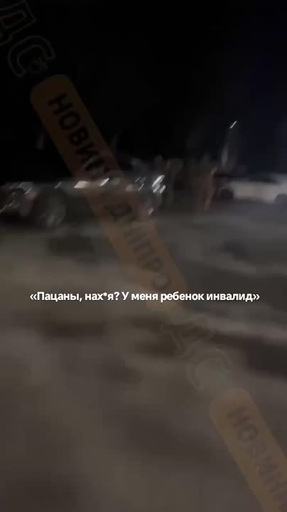 � ������ �������� ������ �������� ������, ������� �� �������, ��� ���� ��� ��� �������-�������