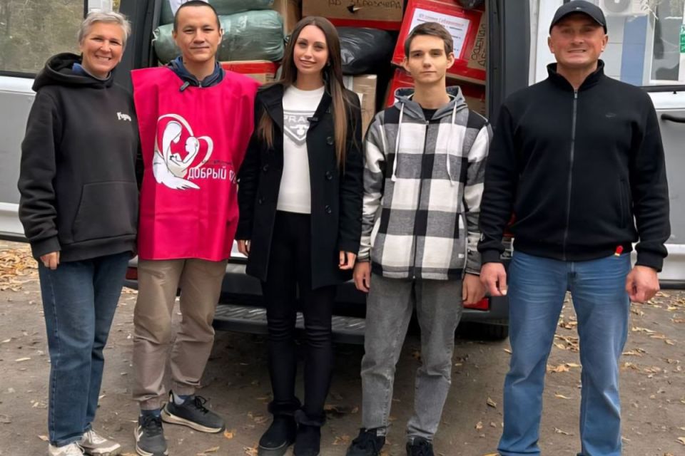 ������������ ��������� ������� ������ ��������� ������������ ���� ��� ����������� ����� ��� ��������� ����� ������� �����