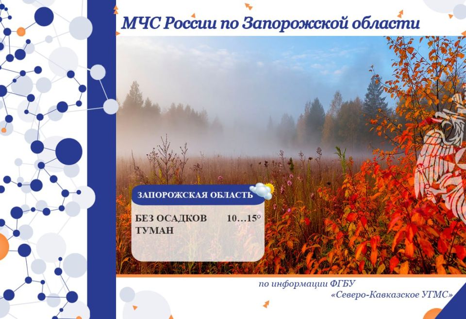 � 21 �� 22 ������� �� ���������� ������� ���������: