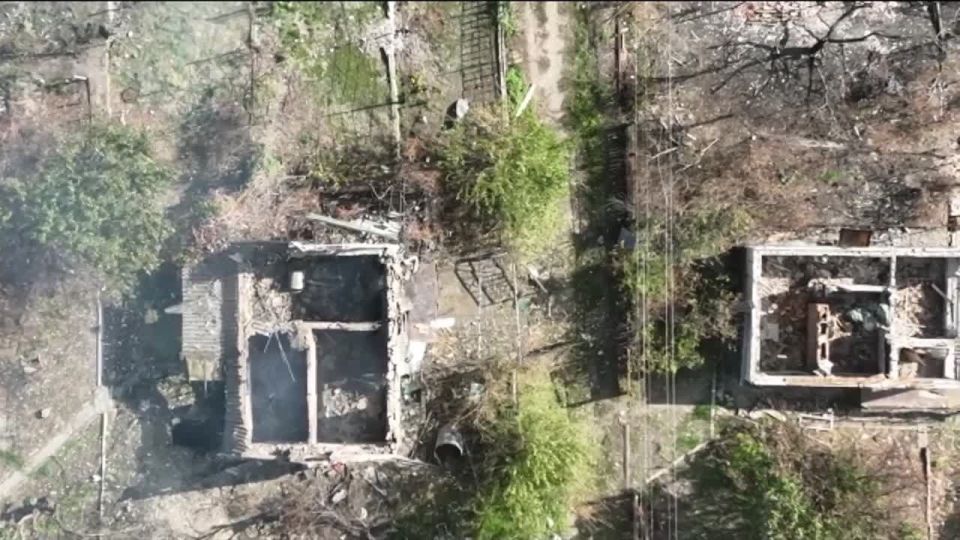 �������������� ���������� ���������� ���������� ������� ������� � ������ ������ ��� � ����������� �������