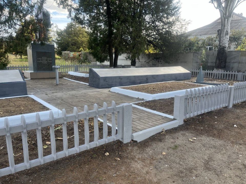 � ��������� ������ ���������� ������������ ��������������� �������� ���� � ����� ���� ������� ������