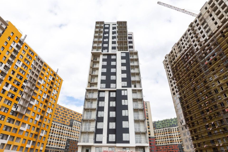 ����� ���������: ���������� �������� � ������������� ����� ����������, ������������ ��������� ��� ��� �����, ��� � ��� ���������